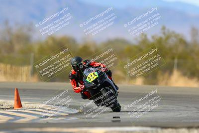 media/Feb-27-2022-CVMA (Sun) [[a3977b6969]]/Race 12 Amateur Supersport Open/